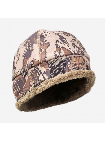 Шапка Duck Mania Boreal GR